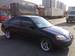 Preview Honda Civic