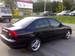 Preview Honda Civic