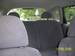 Preview Honda Civic