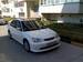 Preview 2001 Civic