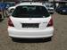 Preview Honda Civic