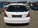 Preview Honda Civic