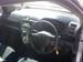 Preview Honda Civic