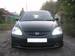 Preview 2001 Civic