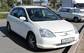 Pic Honda Civic