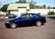 Preview 2002 Civic