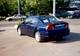 Preview Honda Civic