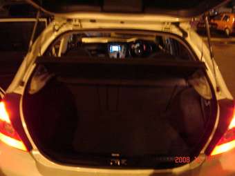 2002 Honda Civic picture