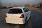 Preview Honda Civic