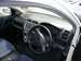 Preview 2002 Civic