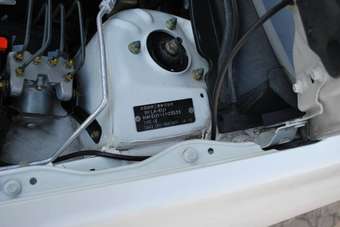 2002 Honda Civic picture