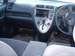 Preview Honda Civic
