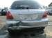 Preview Honda Civic