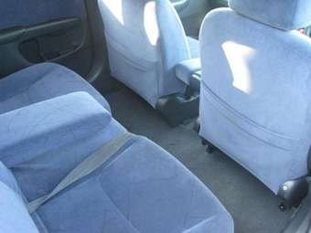 2002 Honda Civic picture