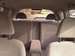 Preview Honda Civic