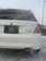 Preview Honda Civic