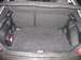 Preview Honda Civic