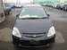 Preview 2002 Civic