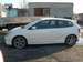 Preview 2002 Civic