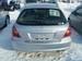 Preview 2002 Civic