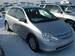 Preview Honda Civic