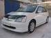 Preview Civic