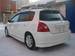 Preview 2002 Civic