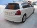 Preview Honda Civic