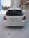 Preview Honda Civic