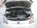 Preview Honda Civic