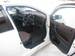 Preview Honda Civic