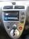 Preview Honda Civic