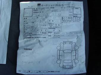 2002 Honda Civic picture