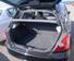 Preview 2002 Civic