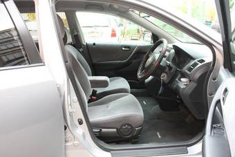 2002 Honda Civic picture