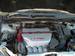 Preview Honda Civic