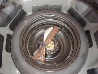 2002 Honda Civic picture