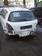 Preview 2002 Civic