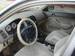 Preview Honda Civic