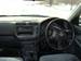 Preview 2002 Civic
