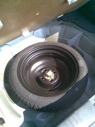 2002 Honda Civic picture