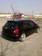 Preview 2002 Civic