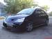 Pic Honda Civic