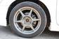 Preview Honda Civic
