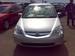 Pic Honda Civic