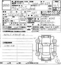 2002 Honda Civic picture