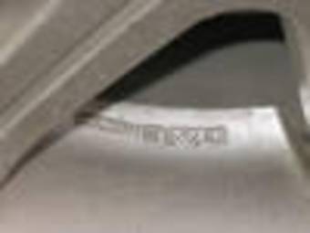 2002 Honda Civic picture