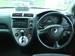 Preview 2002 Civic