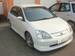 Preview Honda Civic