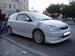 Preview Honda Civic